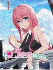 声优现场 纪实综艺封面